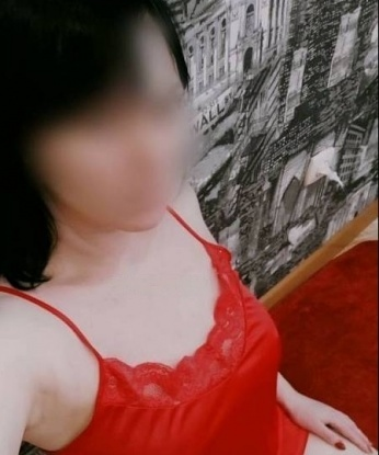 Анкета проститутки Ирина - Фото 1, Анапа, 27 лет, №516